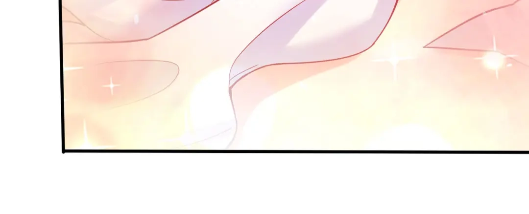 《本婿修的是贱道》第274话 全员补强计划 第57页
