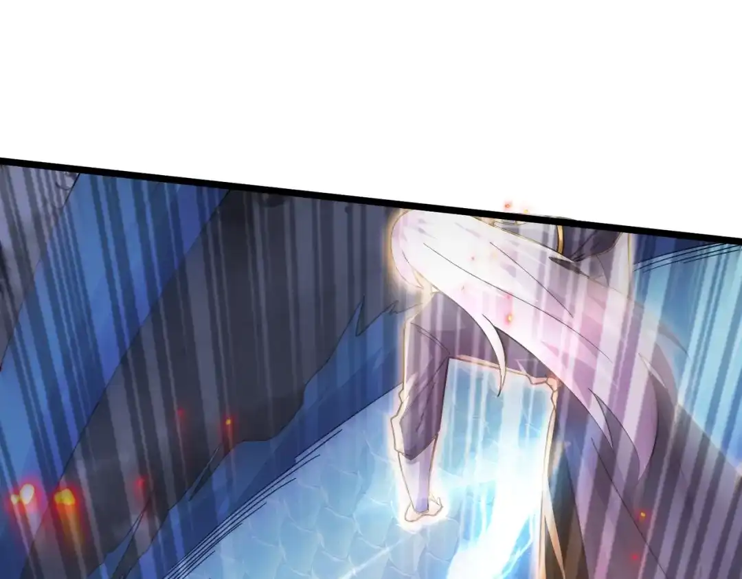 《本婿修的是贱道》第275话 女帝的记忆 第69页