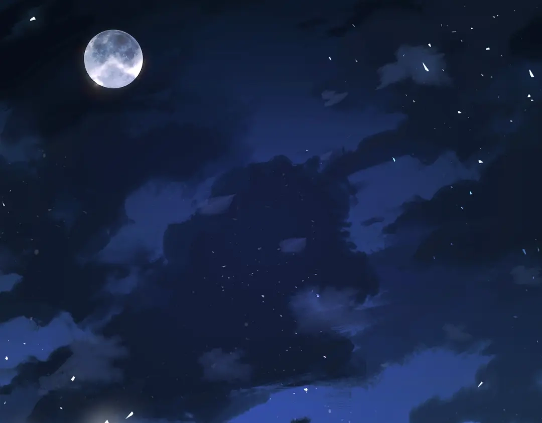 《本婿修的是贱道》第276话 巨剑之谜 第91页