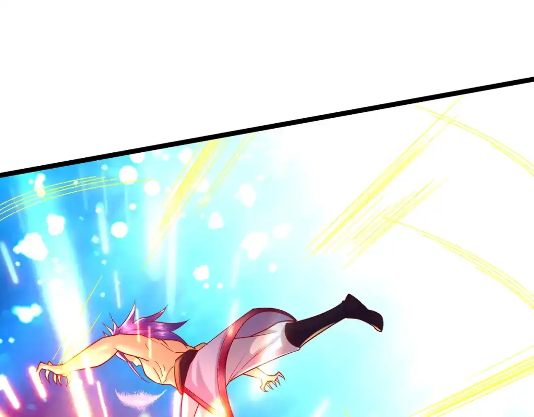 《本婿修的是贱道》第276话 巨剑之谜 第58页