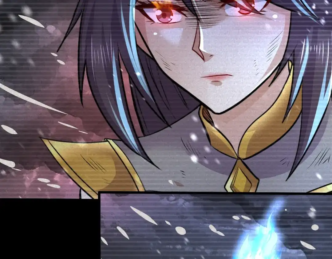 《本婿修的是贱道》第277话 一千年前的结局 第19页