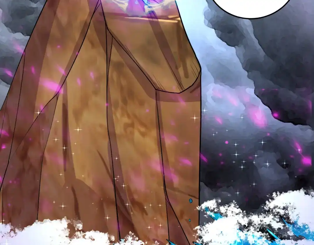 《本婿修的是贱道》第277话 一千年前的结局 第5页