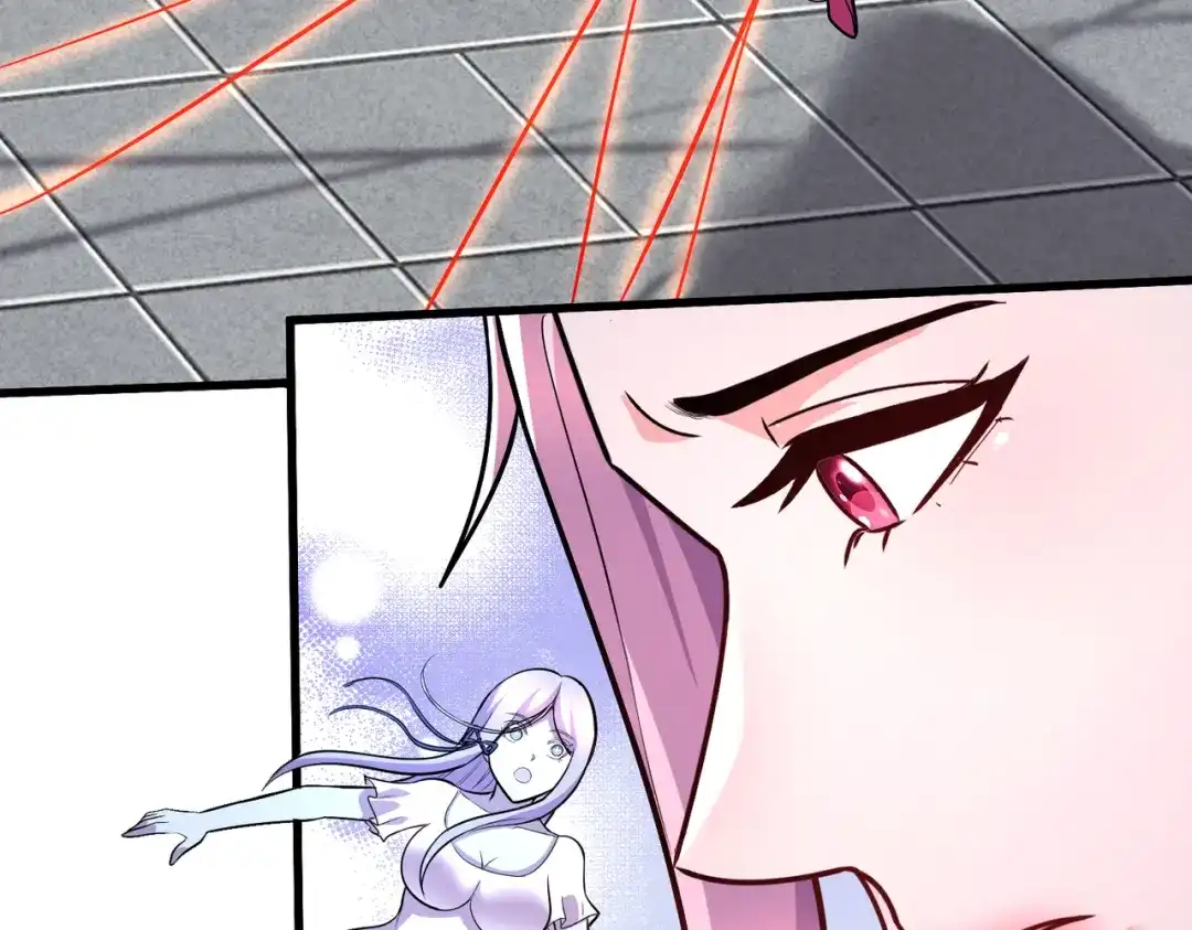 《本婿修的是贱道》第280话 别搞拉踩啊！ 第80页