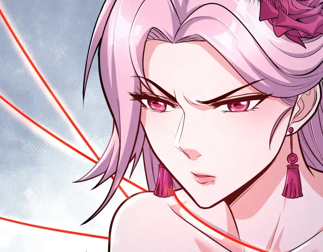 《本婿修的是贱道》第280话 别搞拉踩啊！ 第71页