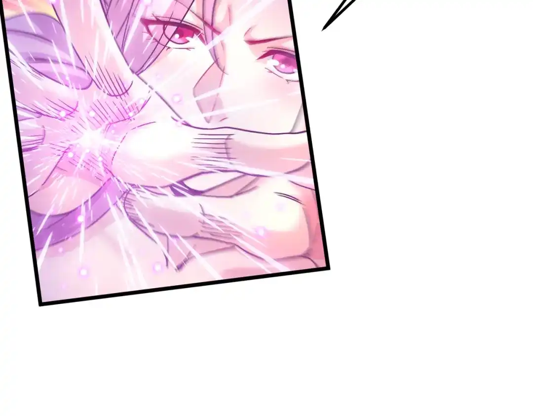 《本婿修的是贱道》第280话 别搞拉踩啊！ 第56页