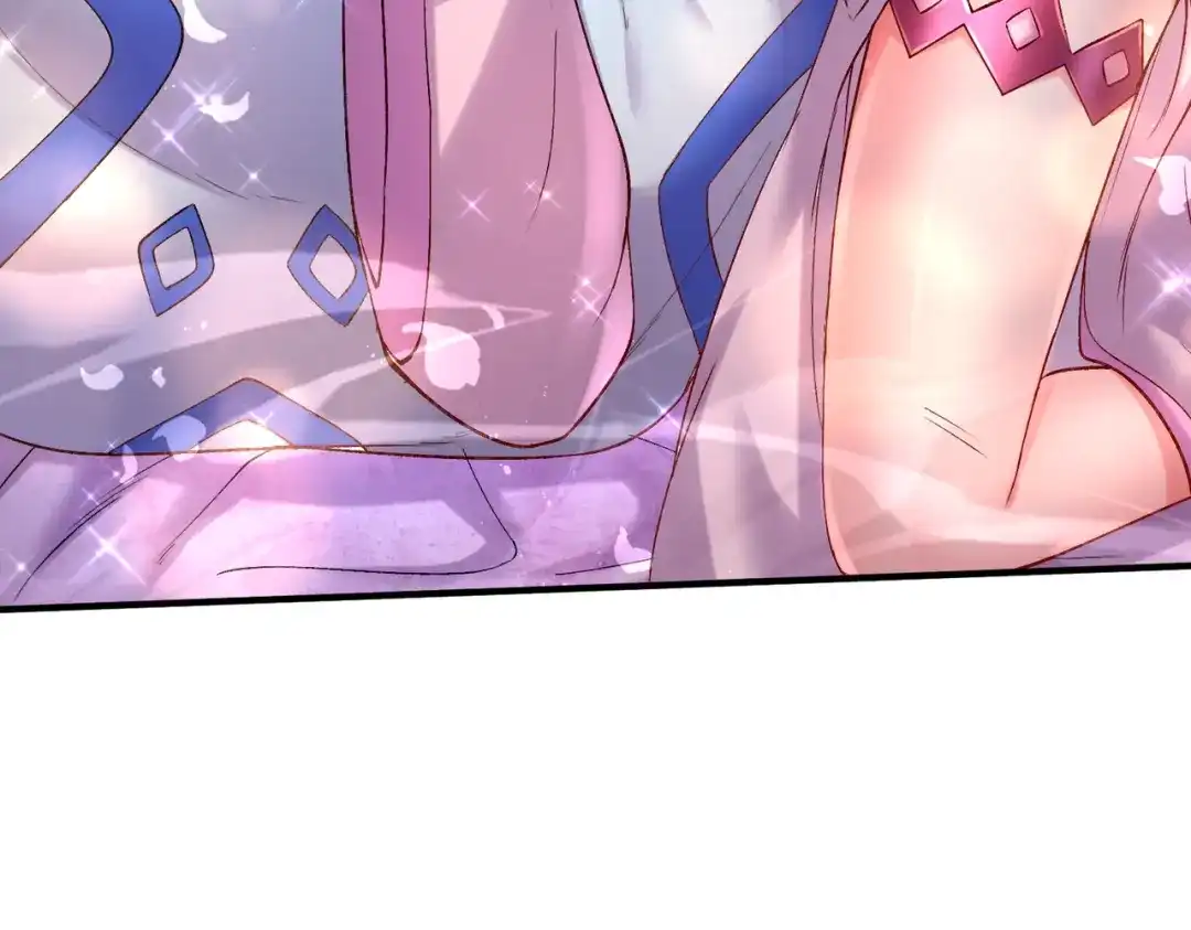 《本婿修的是贱道》第280话 别搞拉踩啊！ 第30页