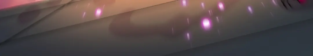《本婿修的是贱道》第280话 别搞拉踩啊！ 第69页