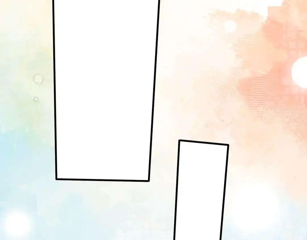 《本婿修的是贱道》第281话 攻略歌夫人 第54页