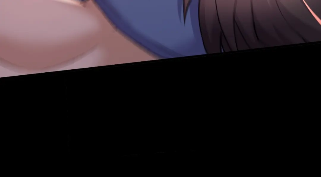 《本婿修的是贱道》第284话 “人皮走兽” 第7页