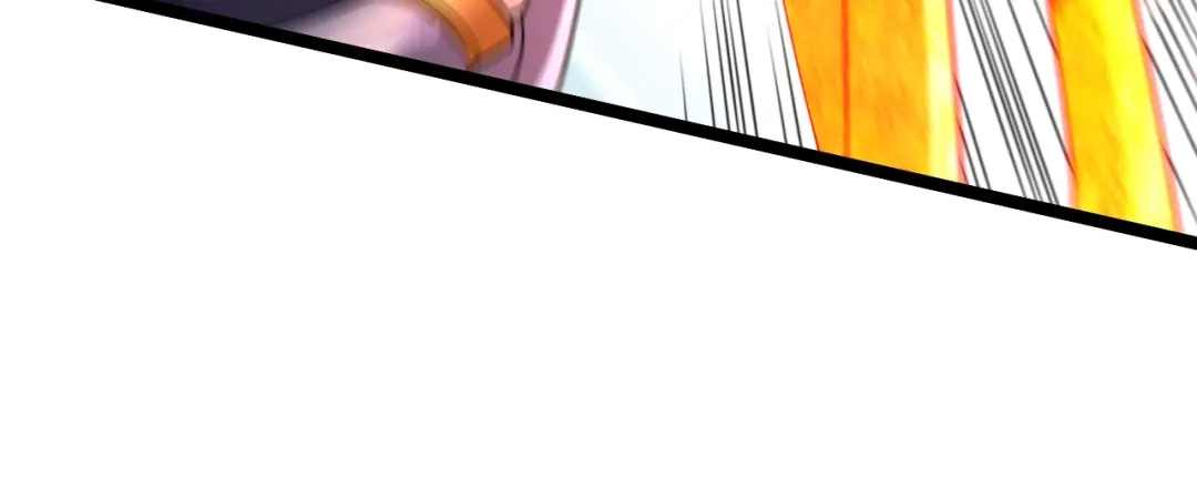 《本婿修的是贱道》第285话 妖晶再现 第53页