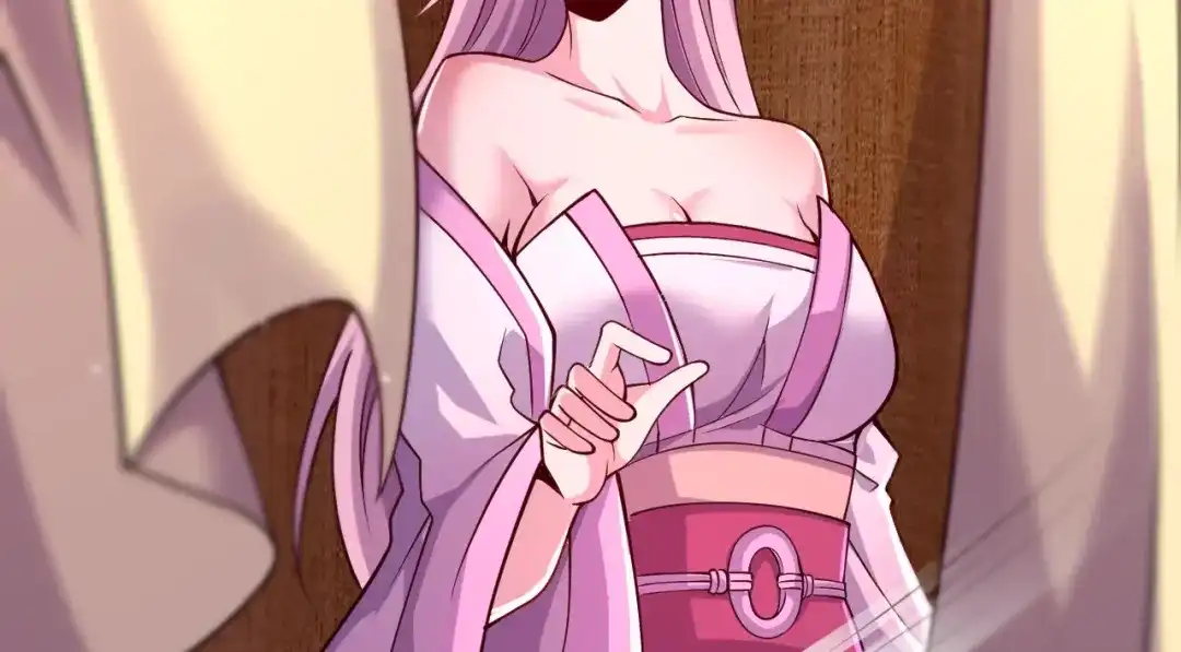 《本婿修的是贱道》 第286话 妖晶的源头 第77页