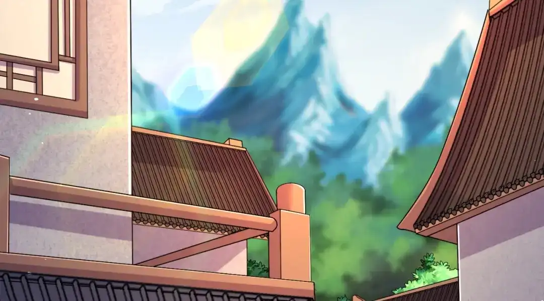 《本婿修的是贱道》 第286话 妖晶的源头 第85页