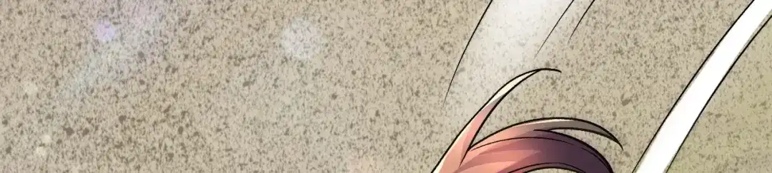 《本婿修的是贱道》第287话 早有准备 第103页