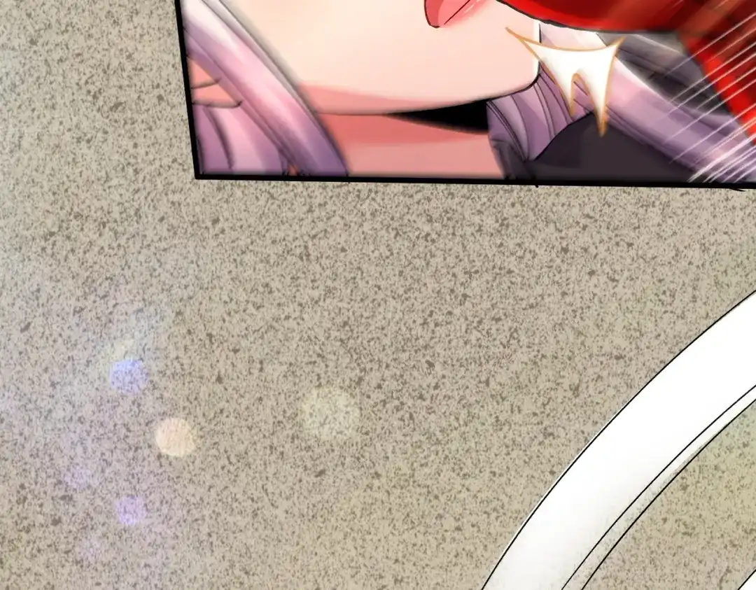 《本婿修的是贱道》第287话 早有准备 第102页