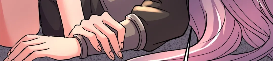 《本婿修的是贱道》第287话 早有准备 第109页