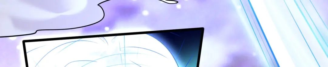 《本婿修的是贱道》第288话 做我庞统的狗吧 第17页