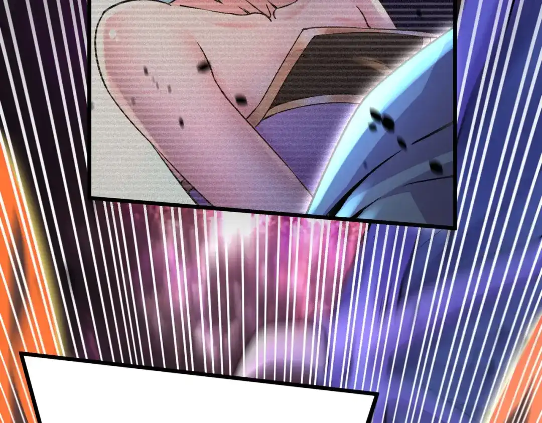 《本婿修的是贱道》第288话 做我庞统的狗吧 第54页