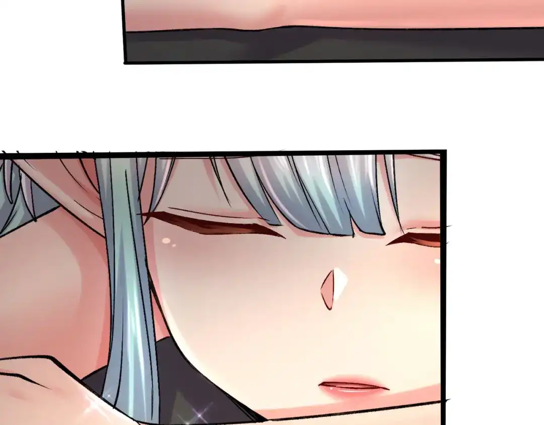 《本婿修的是贱道》第289话 卧龙 第32页