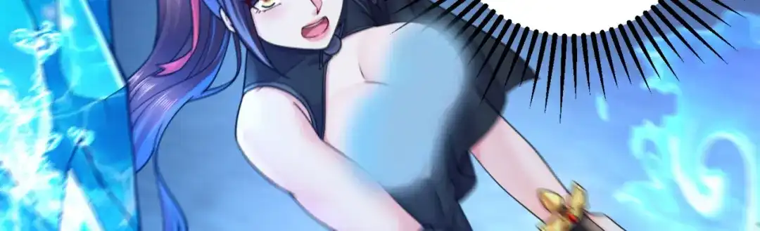 《本婿修的是贱道》第290话 意料之外 第108页