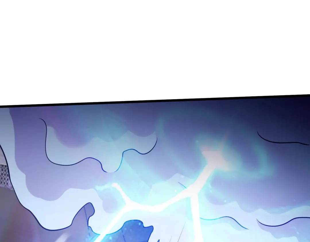 《本婿修的是贱道》第290话 意料之外 第100页