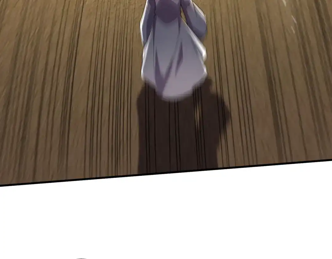 《本婿修的是贱道》第290话 意料之外 第31页