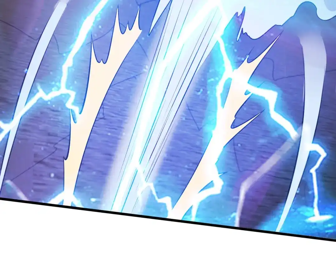 《本婿修的是贱道》第290话 意料之外 第101页