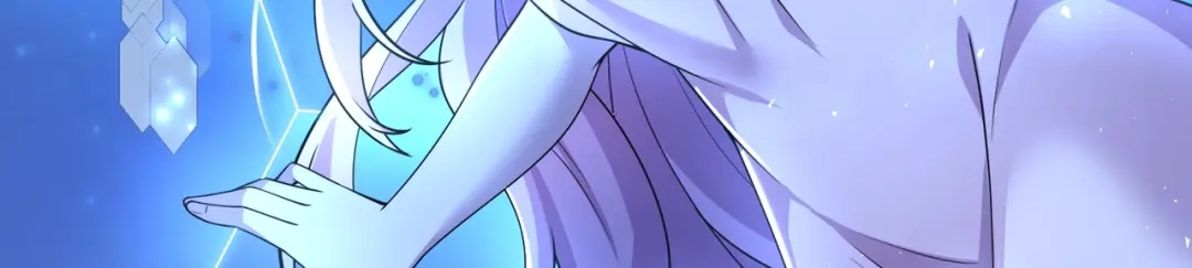 《本婿修的是贱道》第291话 分头行动 第94页