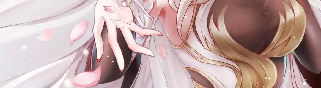 《本婿修的是贱道》第291话 分头行动 第125页