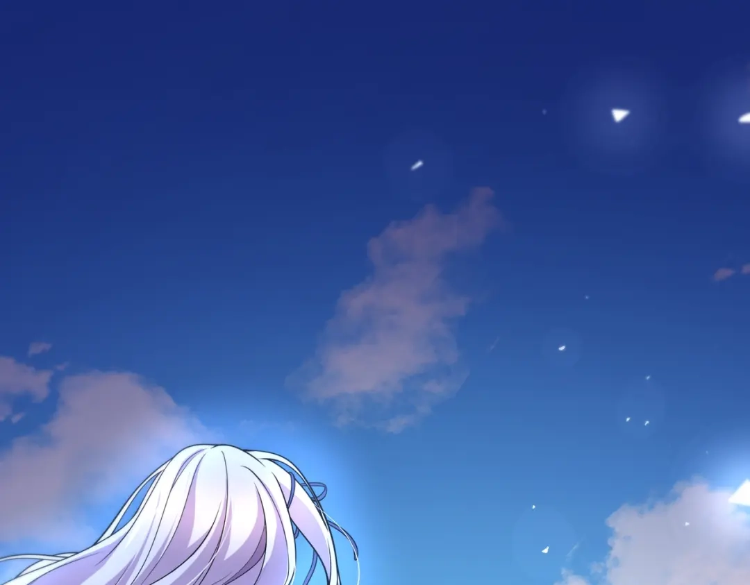 《本婿修的是贱道》第291话 分头行动 第74页