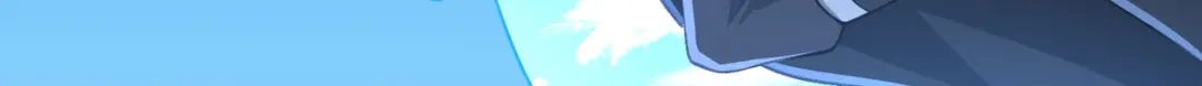 《本婿修的是贱道》第292话 混沌之冰 第88页