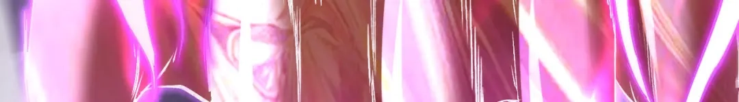 《本婿修的是贱道》第294话 武帝 第12页