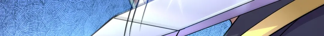 《本婿修的是贱道》第294话 武帝 第40页