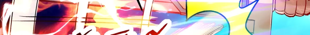 《本婿修的是贱道》第295话 全面入侵 第37页