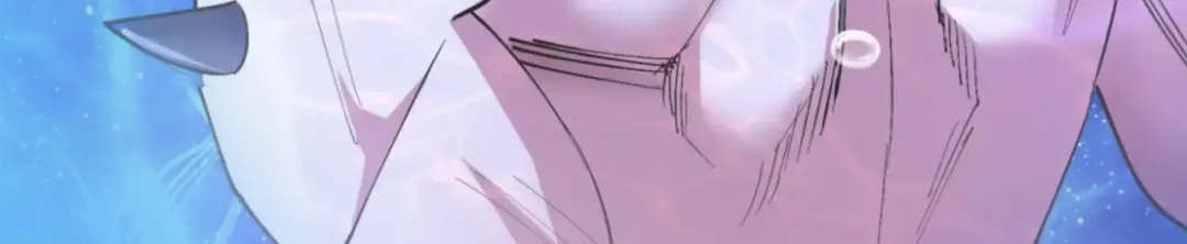 《本婿修的是贱道》第296话 吾与尊夫熟猛？ 第65页