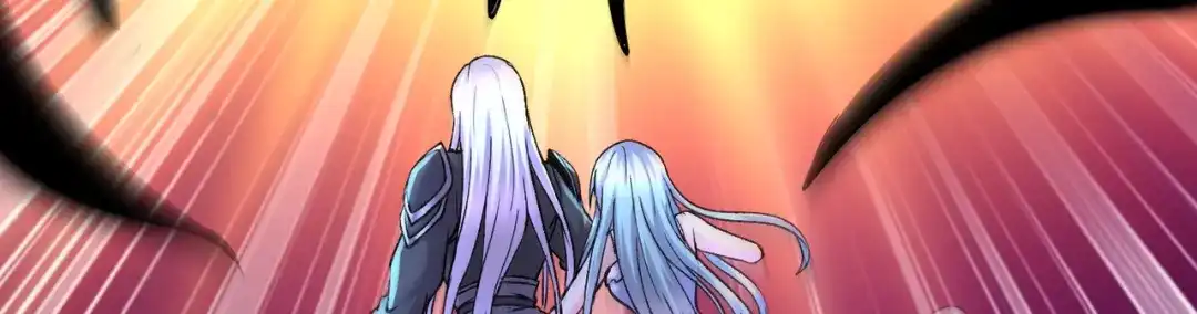 《本婿修的是贱道》第296话 吾与尊夫熟猛？ 第6页