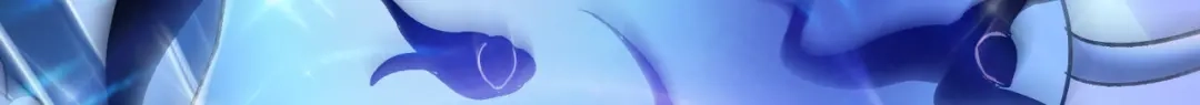 《本婿修的是贱道》第296话 吾与尊夫熟猛？ 第15页