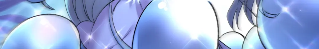 《本婿修的是贱道》第296话 吾与尊夫熟猛？ 第12页