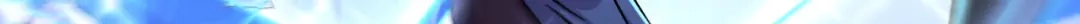 《本婿修的是贱道》第296话 吾与尊夫熟猛？ 第68页