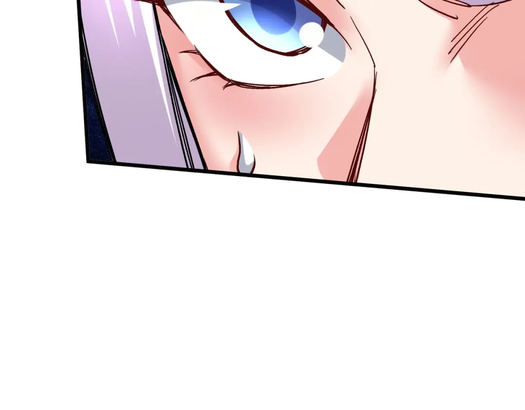 《本婿修的是贱道》第296话 吾与尊夫熟猛？ 第93页