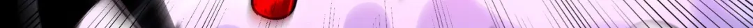 《本婿修的是贱道》第296话 吾与尊夫熟猛？ 第21页