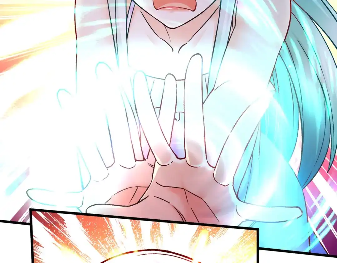 《本婿修的是贱道》第297话 姜…寒？ 第51页