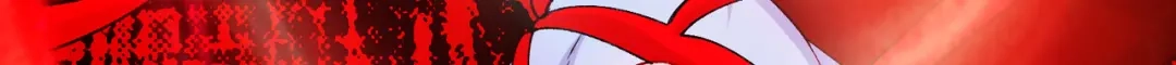 《本婿修的是贱道》第297话 姜…寒？ 第11页