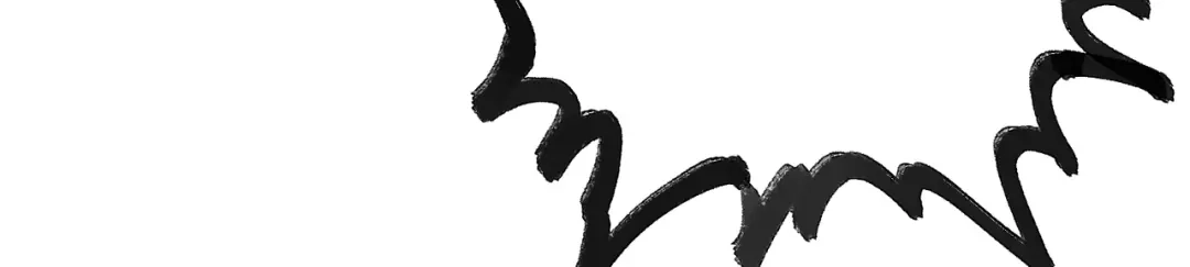 《本婿修的是贱道》第298话 反向侵蚀 第66页