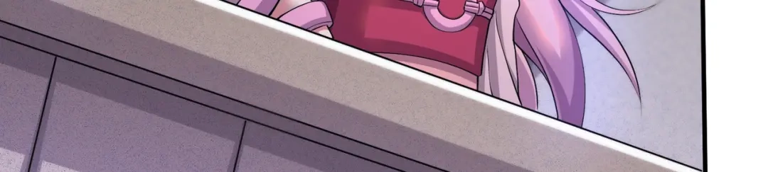 《本婿修的是贱道》第299话 一魂一魄 第15页