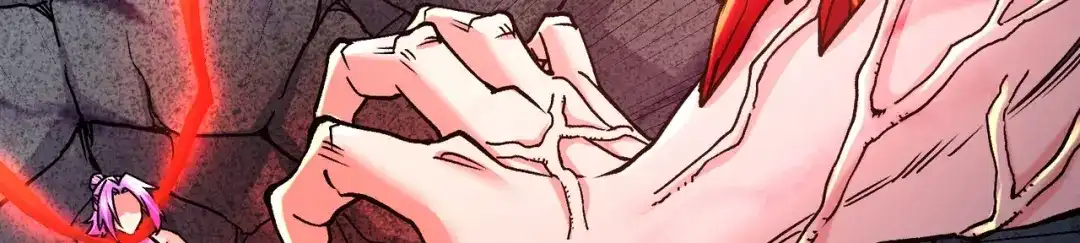 《本婿修的是贱道》第300话 真正的行尸走肉 第100页