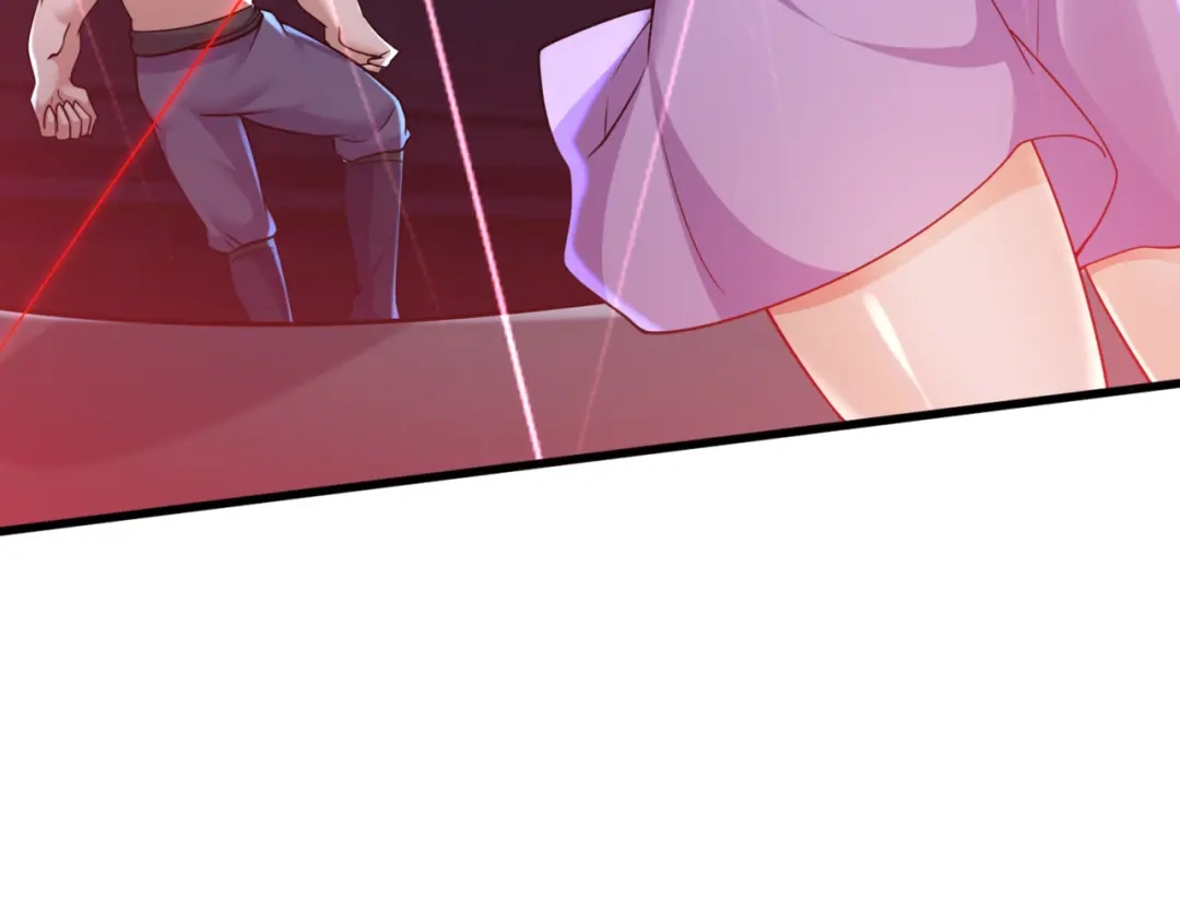 《本婿修的是贱道》第300话 真正的行尸走肉 第23页