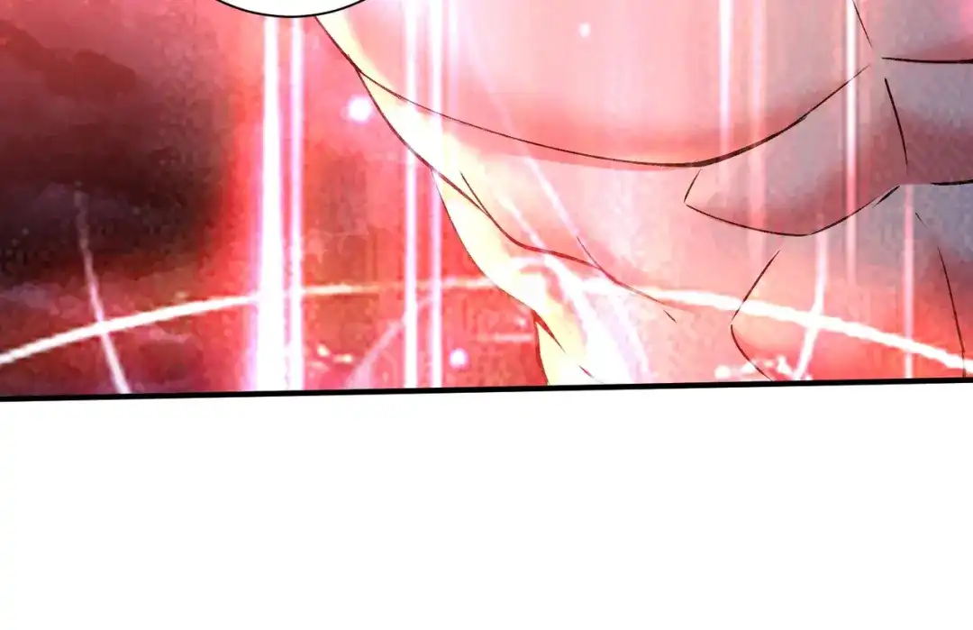 《本婿修的是贱道》第300话 真正的行尸走肉 第28页