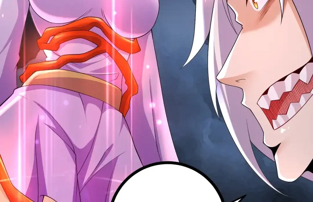 《本婿修的是贱道》第300话 真正的行尸走肉 第65页