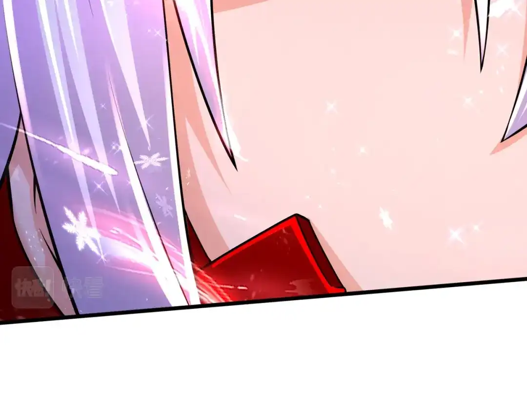 《本婿修的是贱道》第301话 无法阻止 第67页