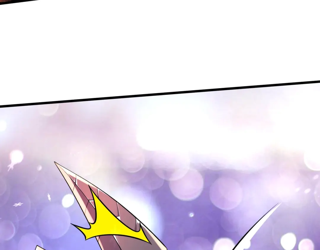 《本婿修的是贱道》第301话 无法阻止 第60页
